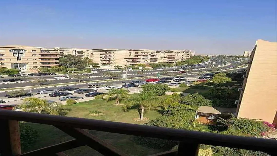 Luxury Apartment for Sale in a Prime Location