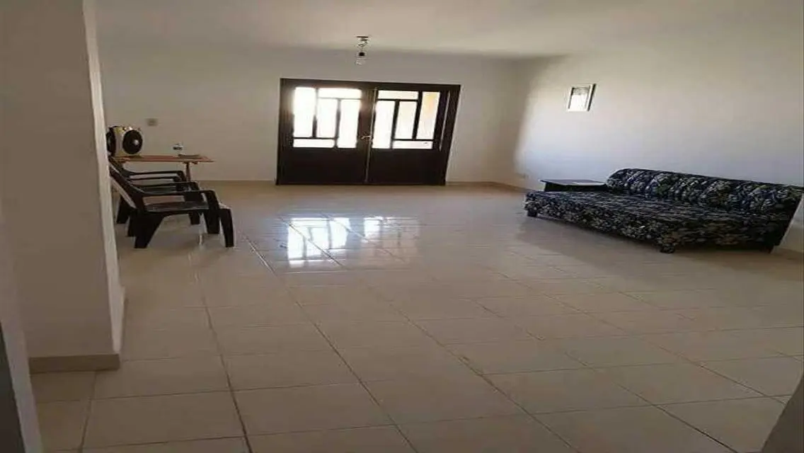 Luxury Apartment for Sale in a Prime Location