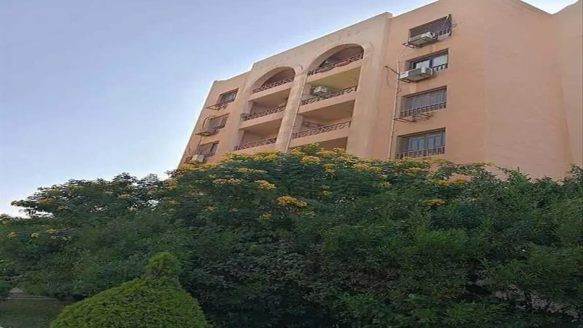 Luxury Apartment for Sale in a Prime Location
