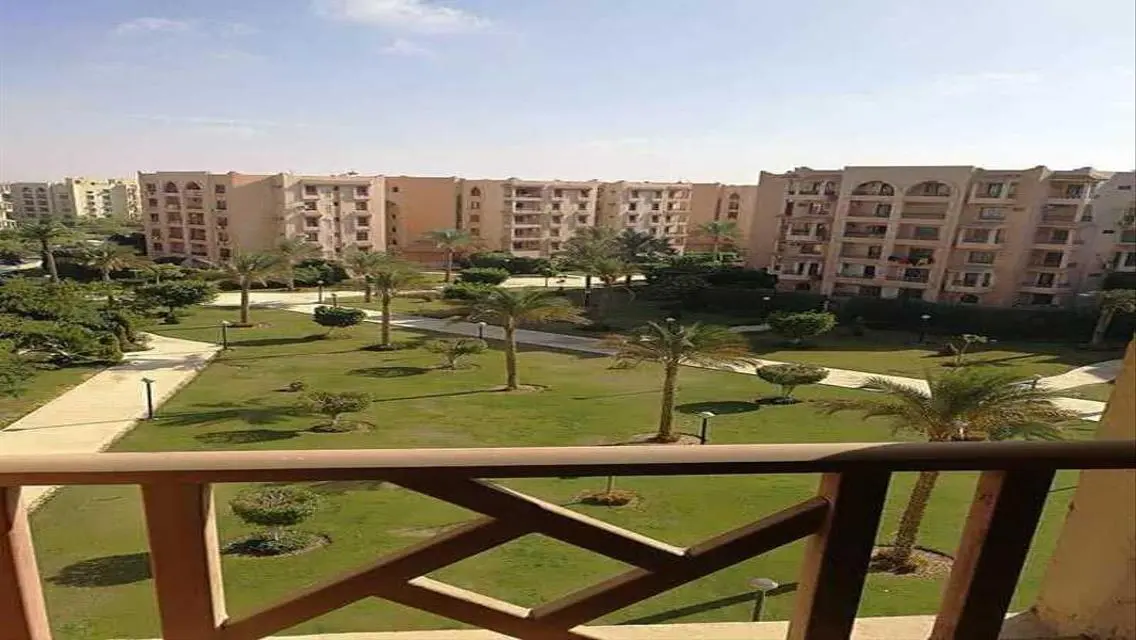 Luxury Apartment for Sale in a Prime Location
