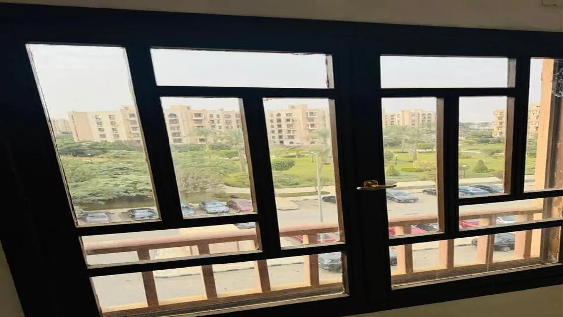 Luxury Apartment for Sale in a Prime Location