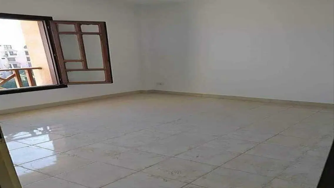 Luxury Apartment for Sale in a Prime Location
