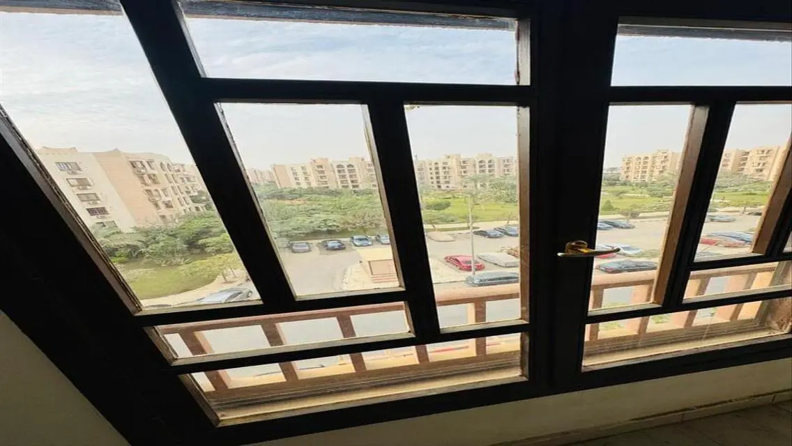 Luxury Apartment for Sale in a Prime Location