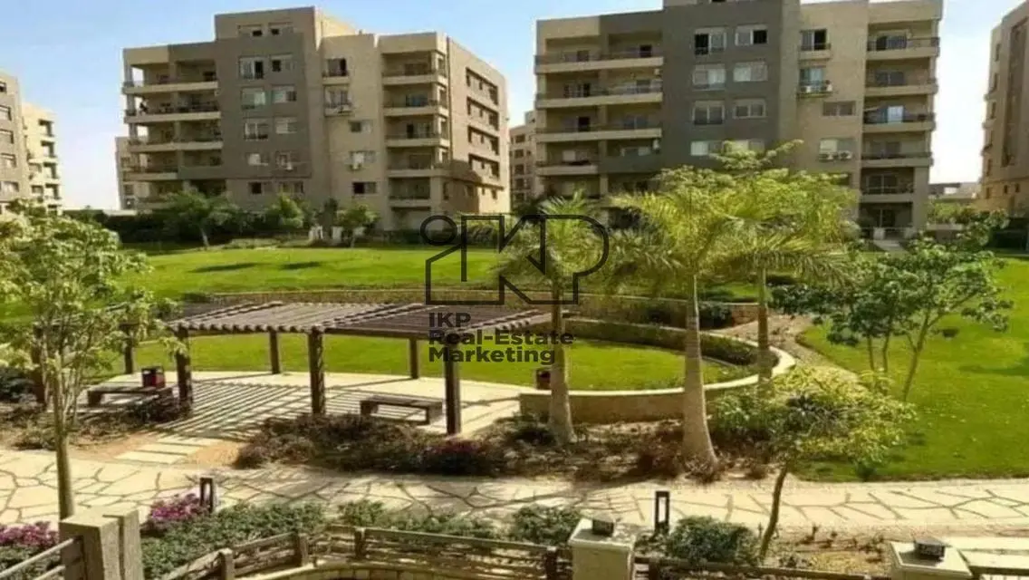 Spacious 3 Bedroom Apartment for Rent at 16000