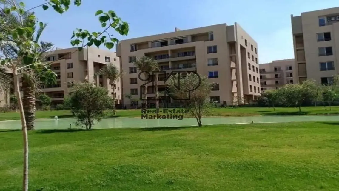 Spacious 3 Bedroom Apartment for Rent at 16000