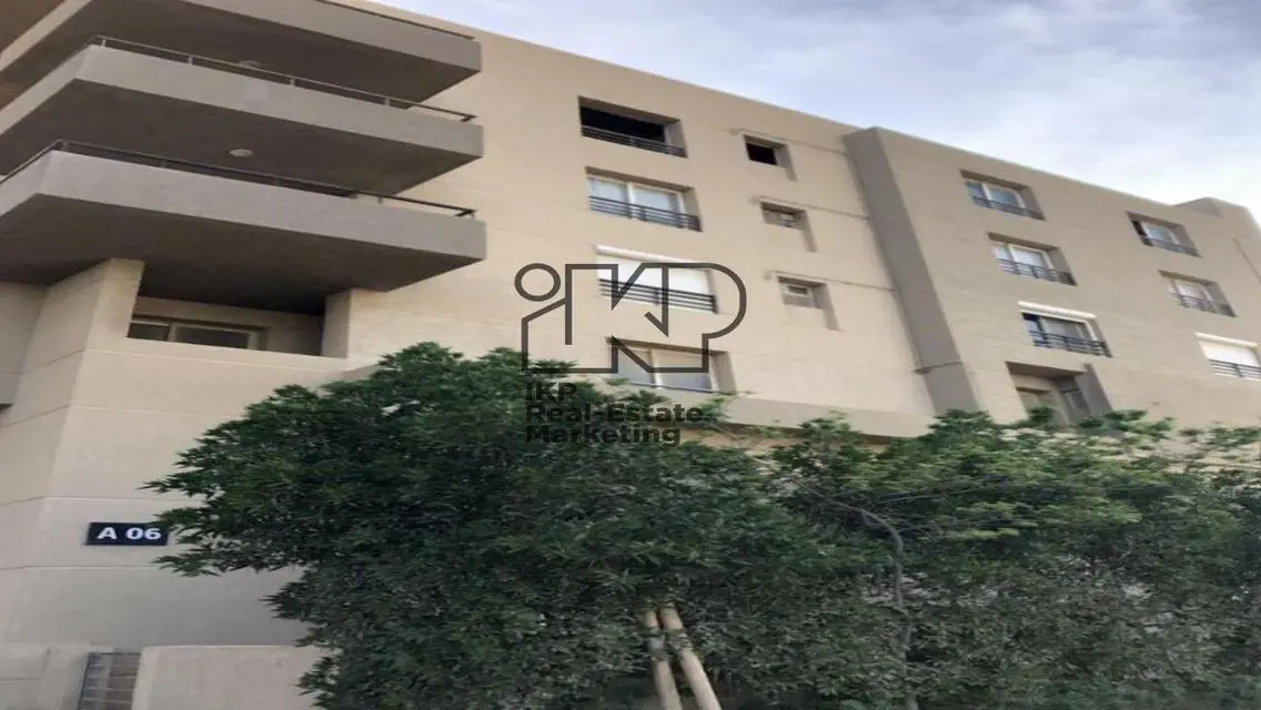Spacious 3 Bedroom Apartment for Rent at 16000