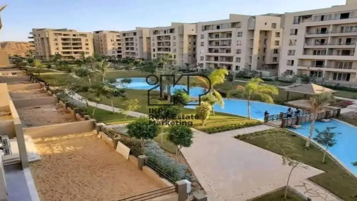Spacious 3 Bedroom Apartment for Rent at 16000
