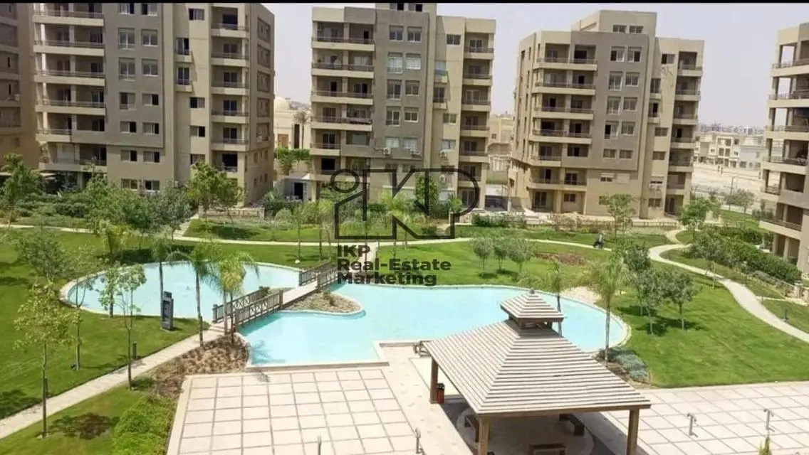 Spacious 3 Bedroom Apartment for Rent at 16000