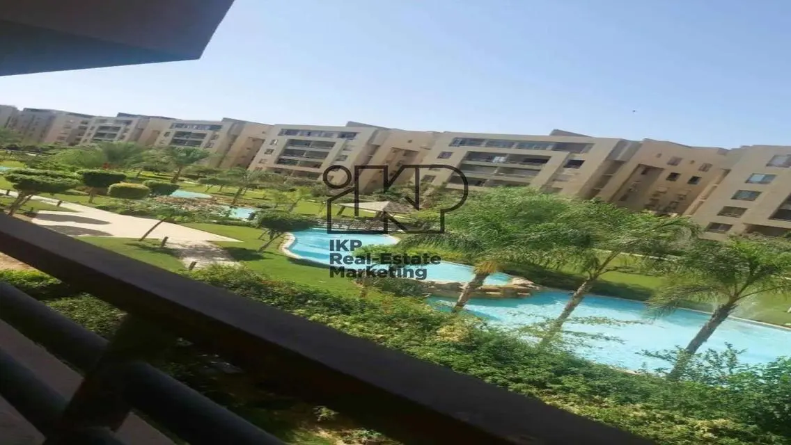Spacious 3 Bedroom Apartment for Rent at 16000