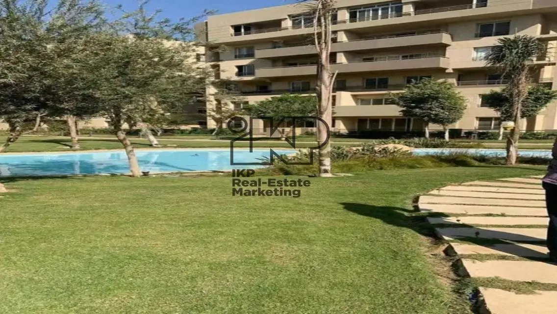 Spacious 3 Bedroom Apartment for Rent at 16000