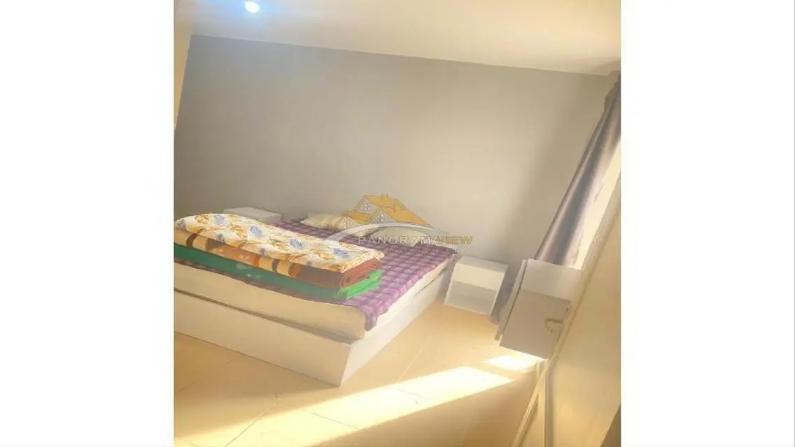 Luxury Apartment for Rent in a Prime Location