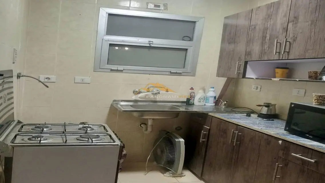 Luxury Apartment for Rent in a Prime Location