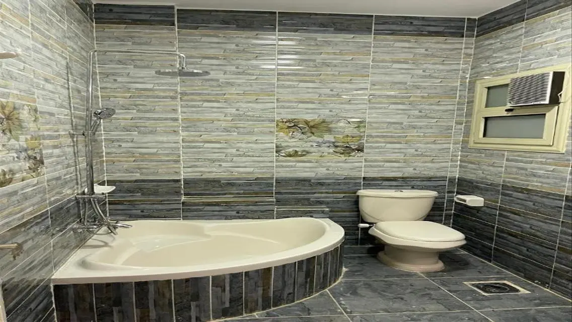 Apartment for Sale in NOOR Real Estate