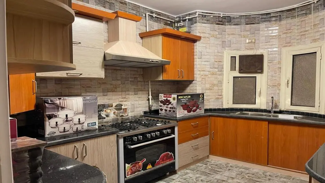 Apartment for Sale in NOOR Real Estate