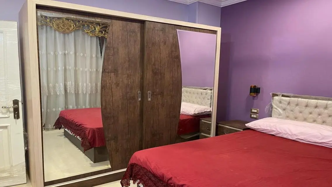 Apartment for Sale in NOOR Real Estate