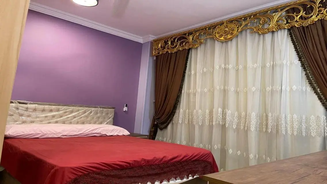 Apartment for Sale in NOOR Real Estate