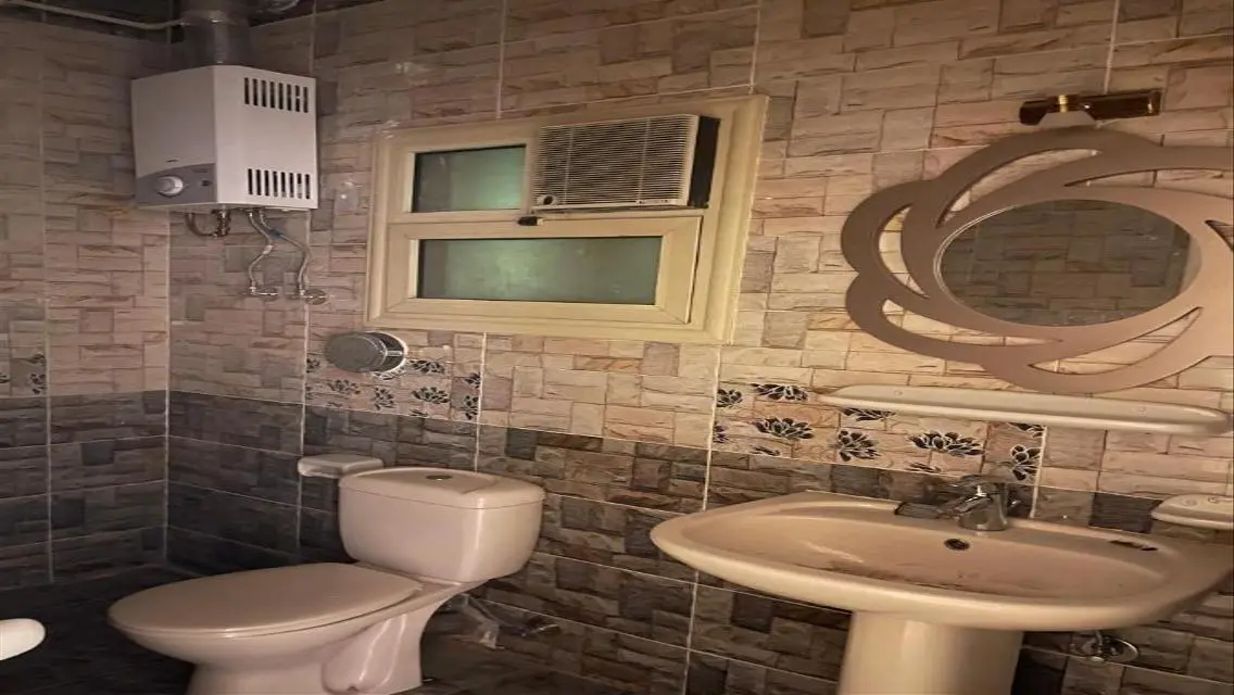 Apartment for Sale in NOOR Real Estate