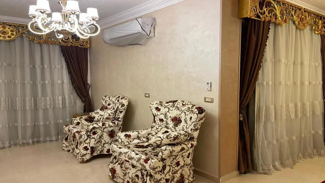 Apartment for Sale in NOOR Real Estate