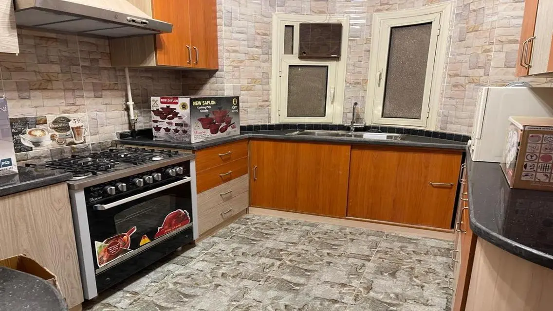 Apartment for Sale in NOOR Real Estate