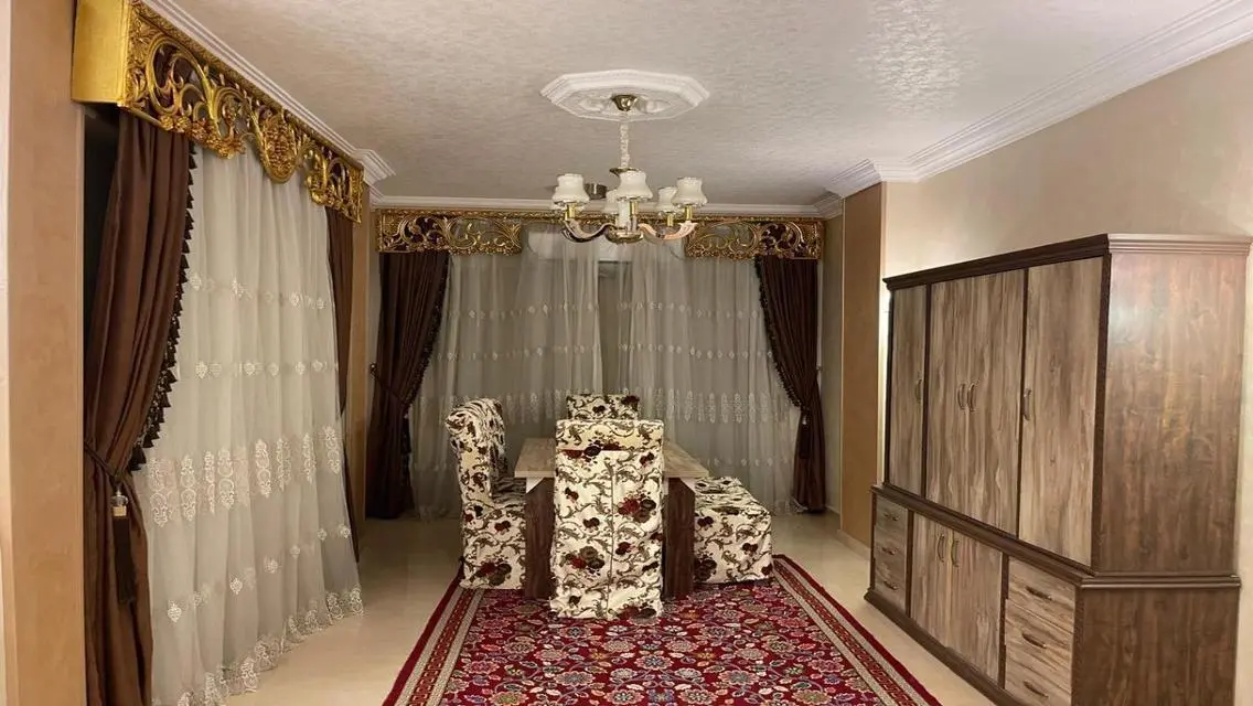 Apartment for Sale in NOOR Real Estate