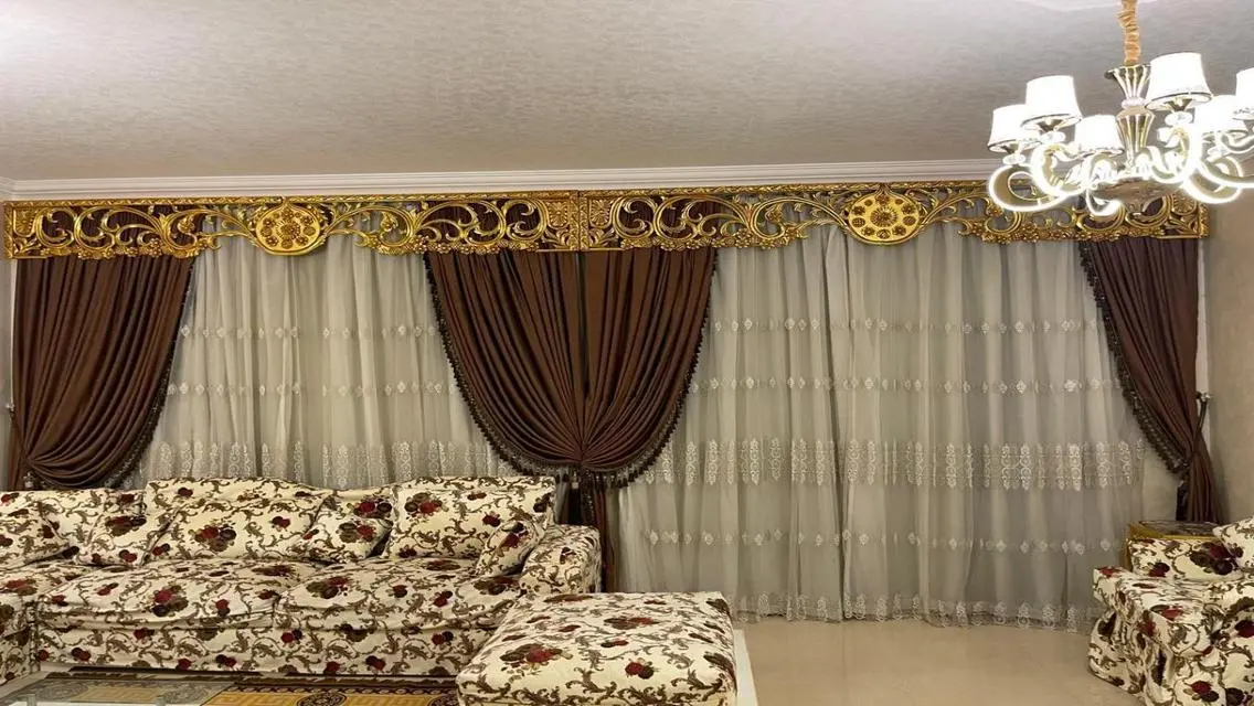 Apartment for Sale in NOOR Real Estate