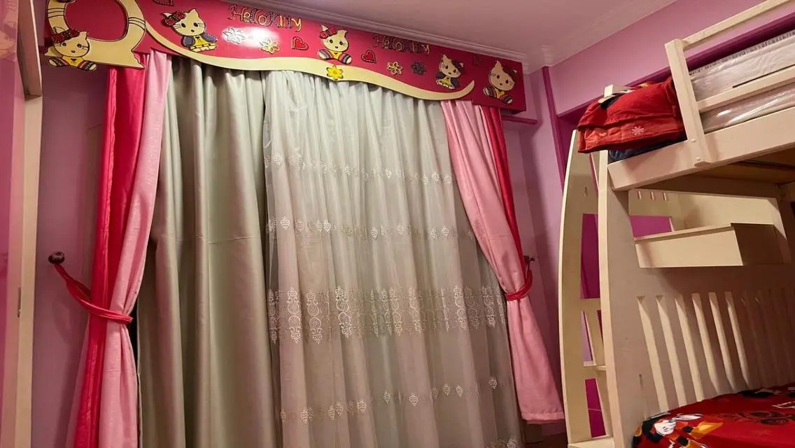 Apartment for Sale in NOOR Real Estate