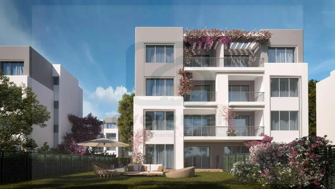Luxury Apartment for Rent in Seazen - 8 Bedrooms - Stunning View