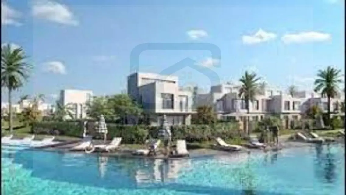 Luxury Apartment for Rent in Seazen - 8 Bedrooms - Stunning View