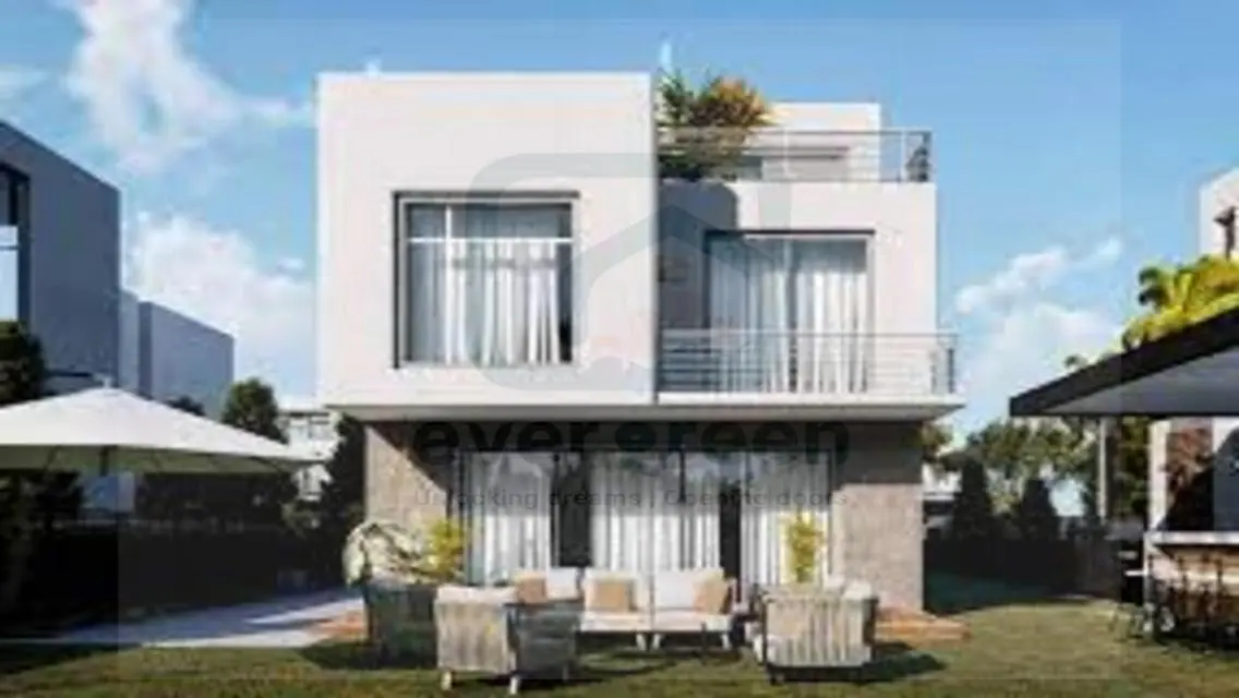 Luxury Apartment for Rent in Seazen - 8 Bedrooms - Stunning View
