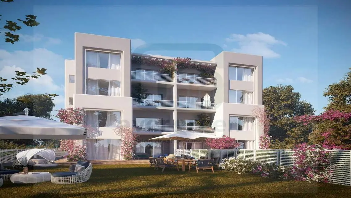 Luxury Apartment for Rent in Seazen - 8 Bedrooms - Stunning View