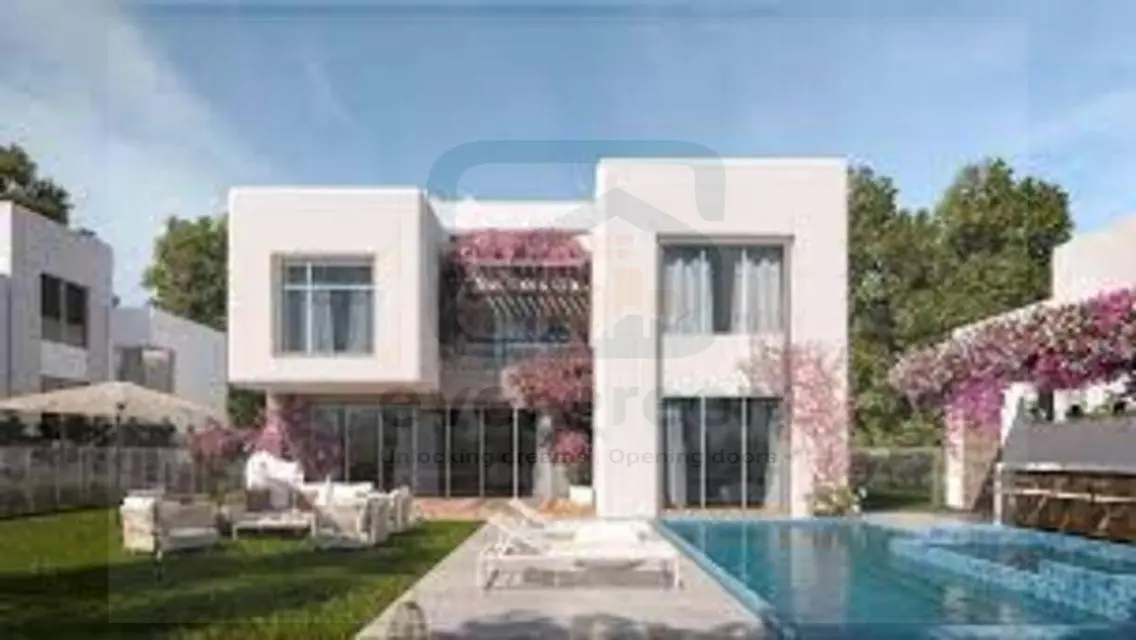 Luxury Apartment for Rent in Seazen - 8 Bedrooms - Stunning View