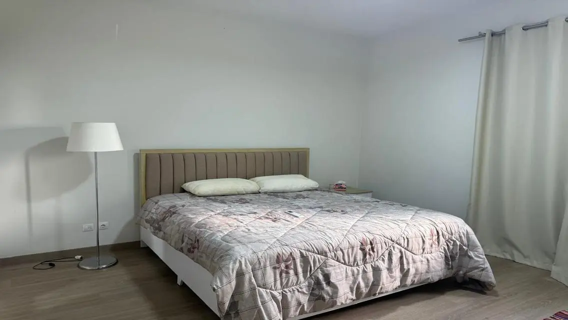 Luxury Villa for Sale with Spacious Area at a Great Price