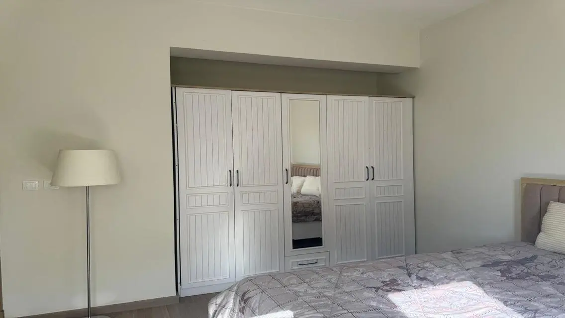 Luxury Villa for Sale with Spacious Area at a Great Price