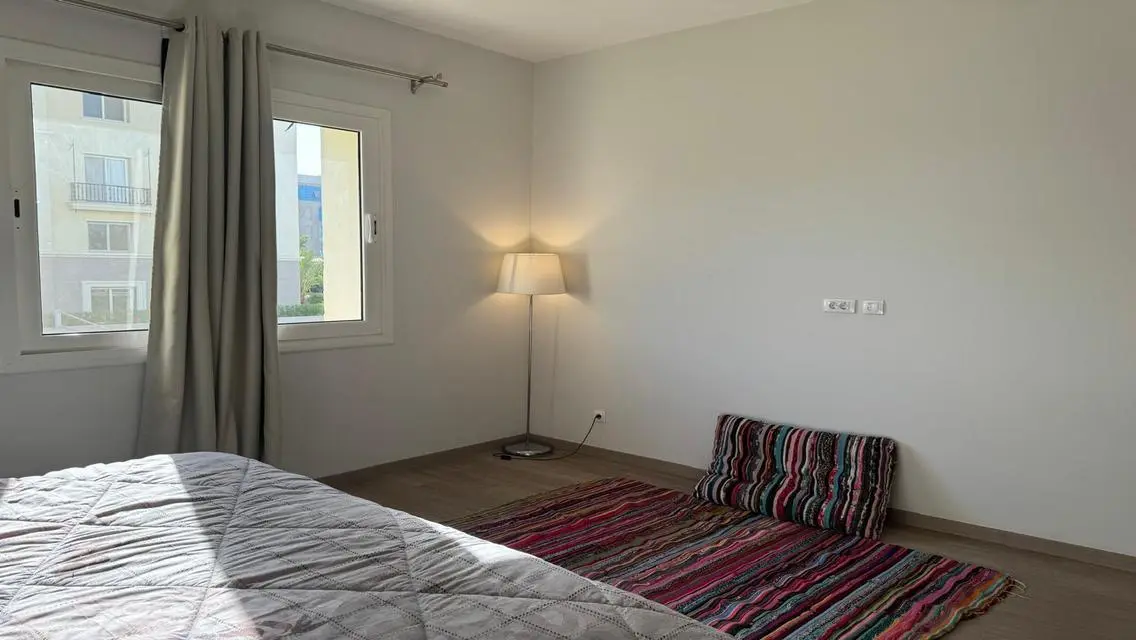 Luxury Villa for Sale with Spacious Area at a Great Price