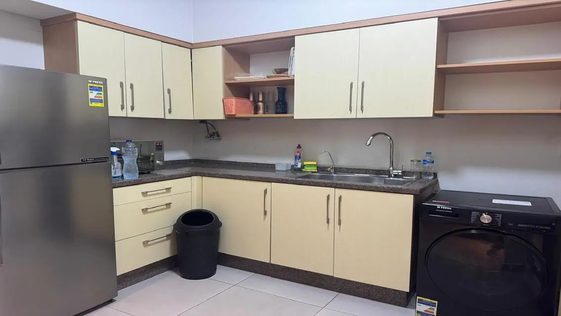 Luxury Villa for Sale with Spacious Area at a Great Price