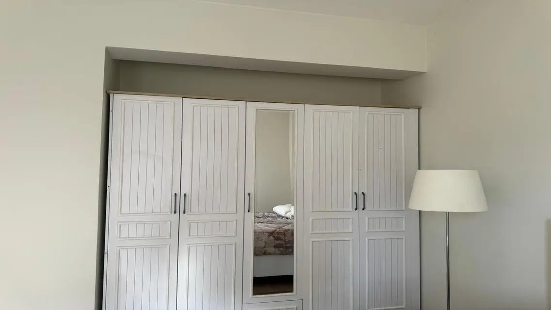 Luxury Villa for Sale with Spacious Area at a Great Price