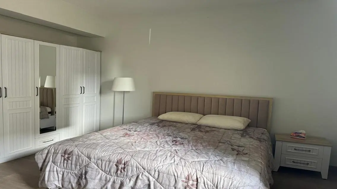 Luxury Villa for Sale with Spacious Area at a Great Price