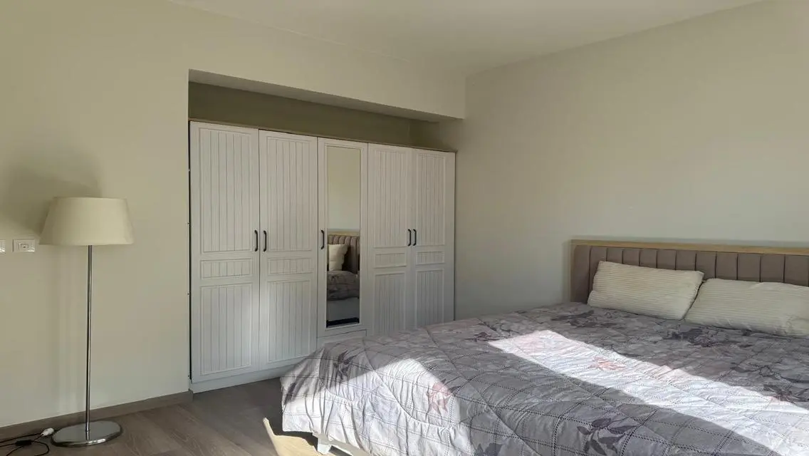 Luxury Villa for Sale with Spacious Area at a Great Price