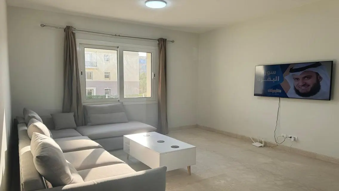 Luxury Villa for Sale with Spacious Area at a Great Price
