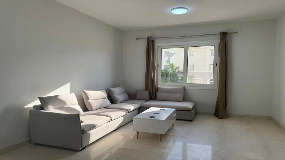 Stunning 95 Meter Apartment for Sale