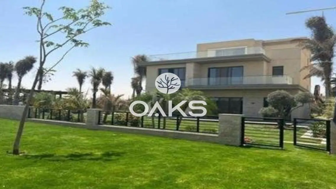 Invest in a Premium Property at Estates Sodic