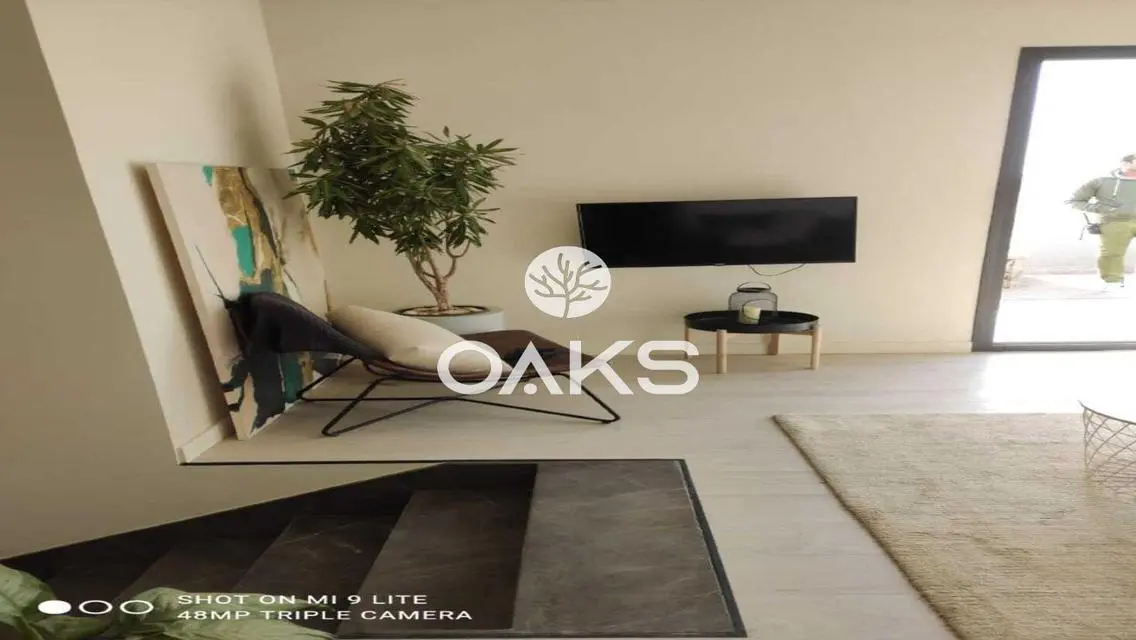 Invest in a Premium Property at Estates Sodic