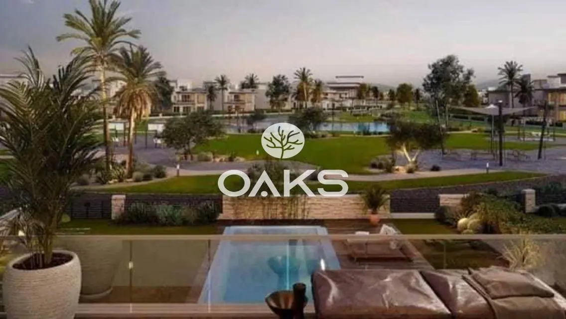 Invest in a Premium Property at Estates Sodic