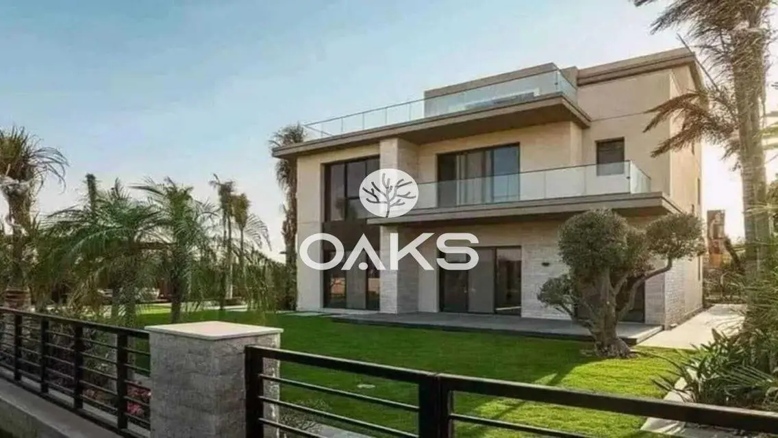 Invest in a Premium Property at Estates Sodic