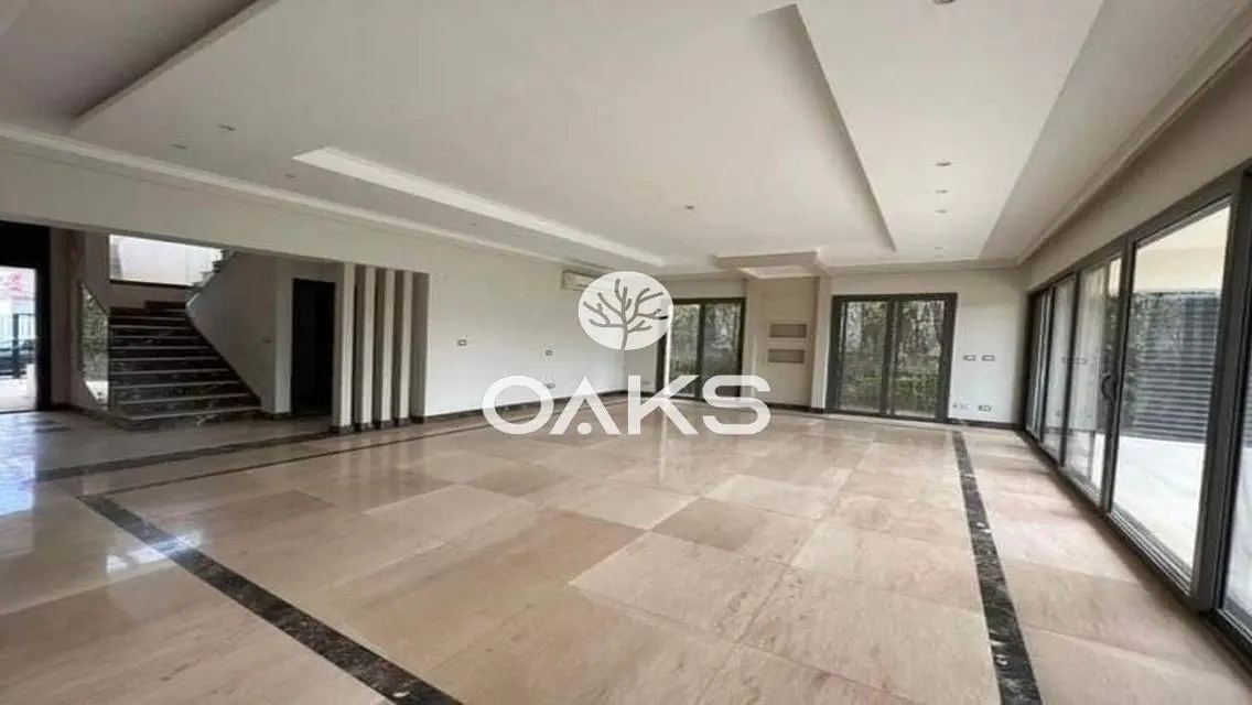 Invest in a Premium Property at Estates Sodic