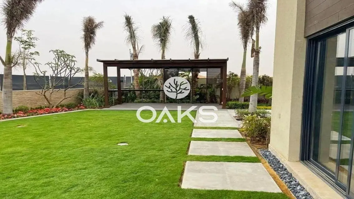 Invest in a Premium Property at Estates Sodic