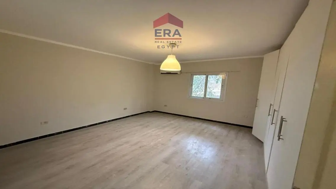 Luxury Apartment with Balcony and Covered Parking at an Attractive Price