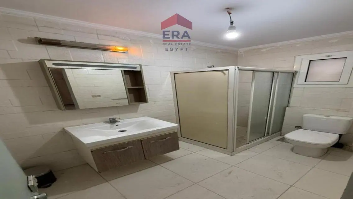 Luxury Apartment with Balcony and Covered Parking at an Attractive Price
