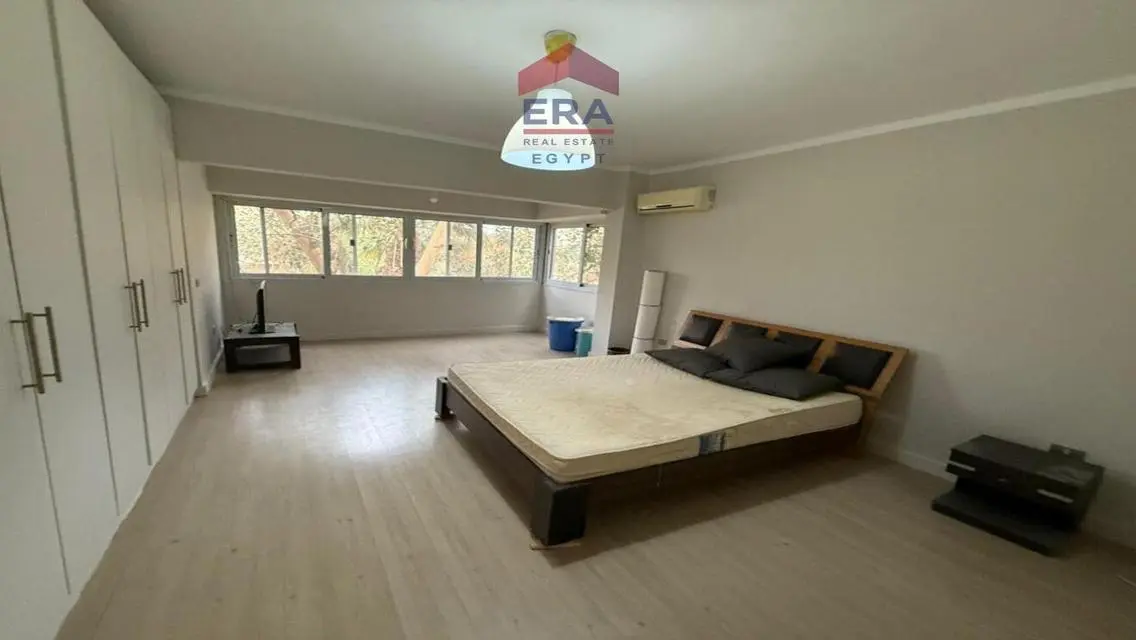Luxury Apartment with Balcony and Covered Parking at an Attractive Price
