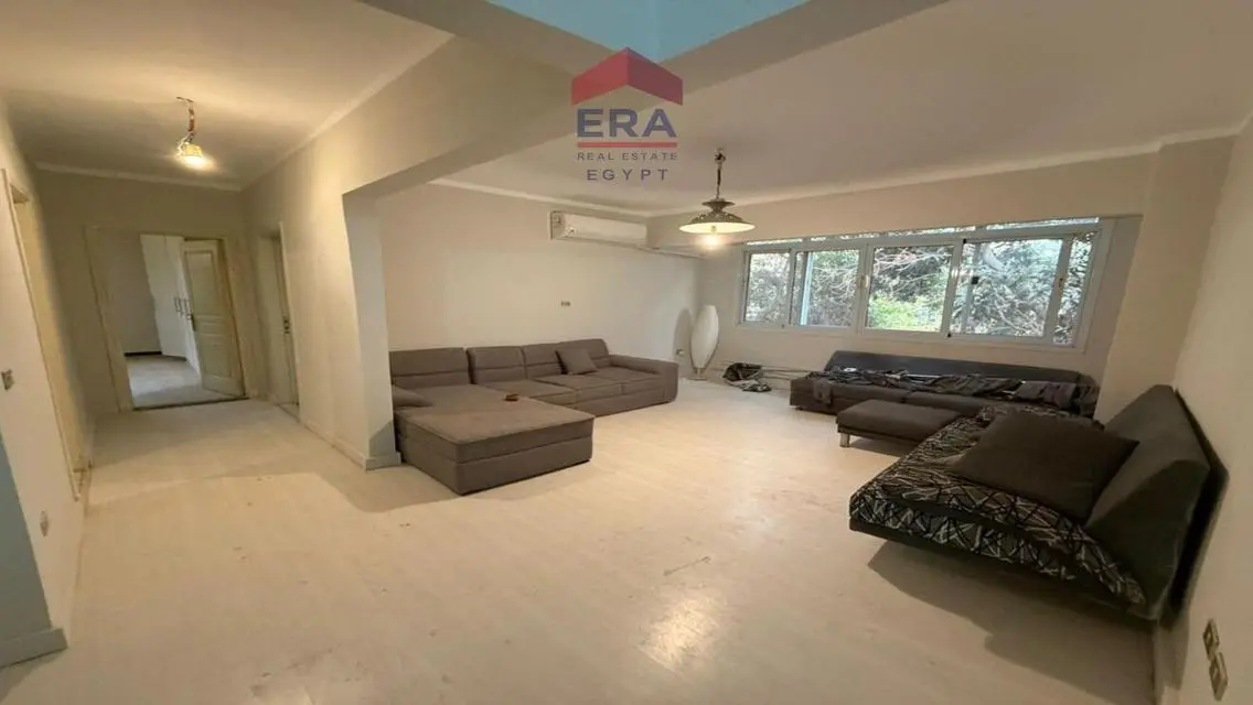 Luxury Apartment with Balcony and Covered Parking at an Attractive Price